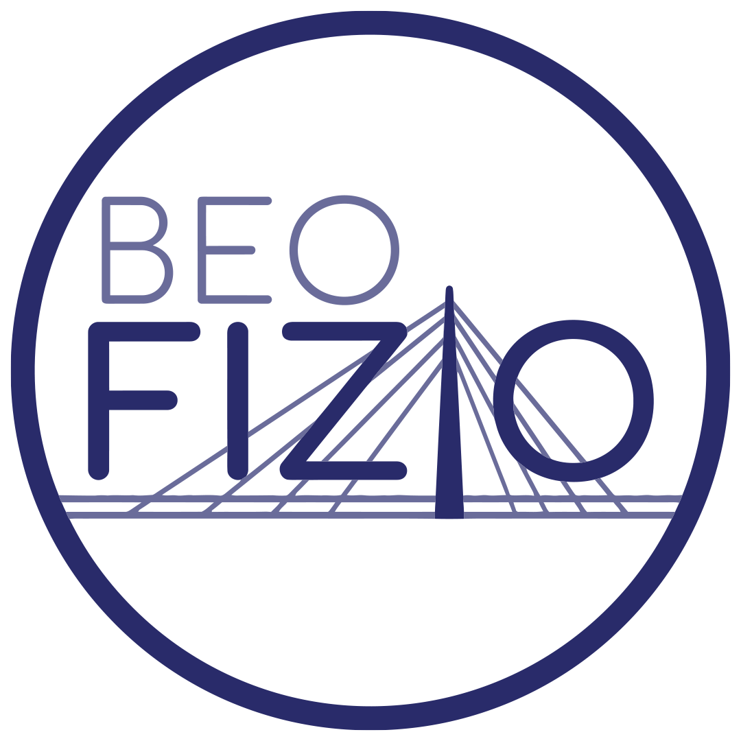 Beofizio