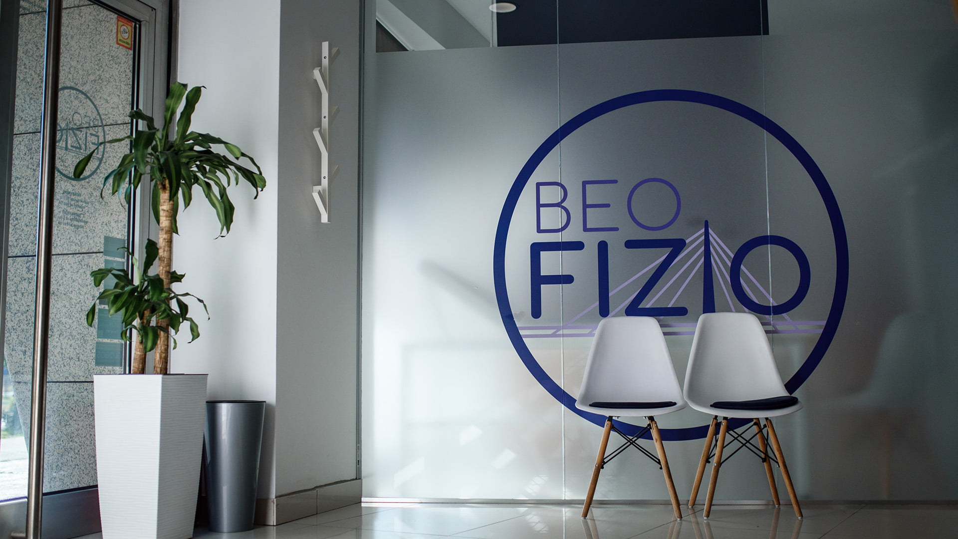 Beofizio